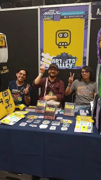 Animole 25 (78).webp