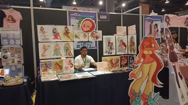 Animole 25 (79).webp