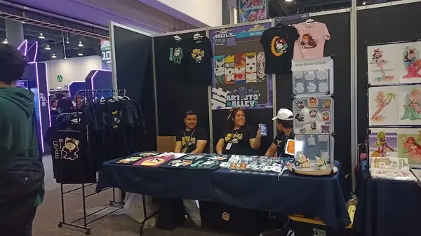 Animole 25 (80).webp