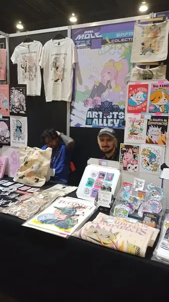 Animole 25 (81).webp