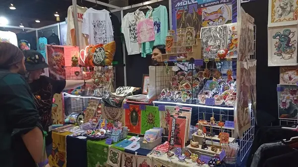 Animole 25 (82).webp