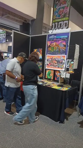 Animole 25 (83).webp