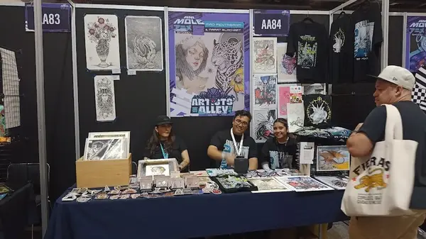 Animole 25 (84).webp