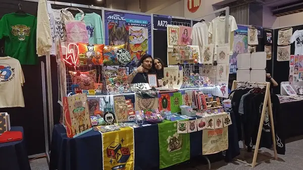 Animole 25 (85).webp