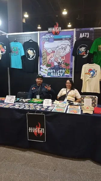 Animole 25 (86).webp