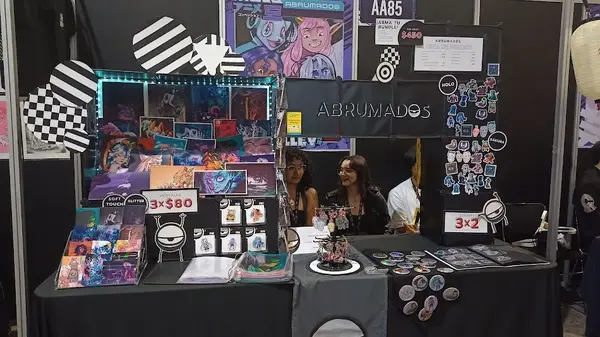 Animole 25 (87).webp