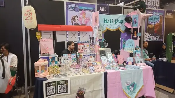 Animole 25 (88).webp