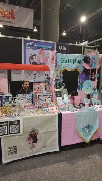 Animole 25 (89).webp