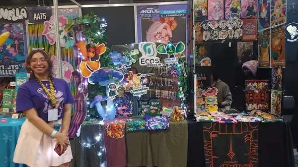 Animole 25 (90).webp