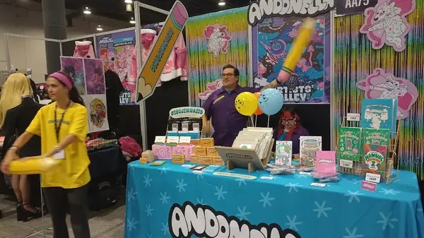 Animole 25 (91).webp