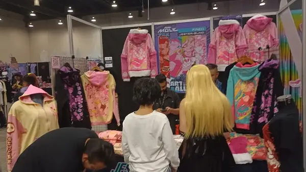 Animole 25 (92).webp