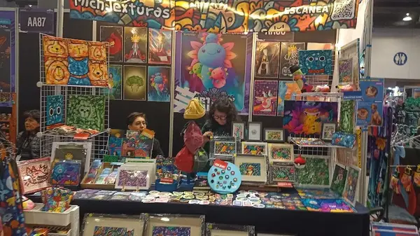 Animole 25 (93).webp