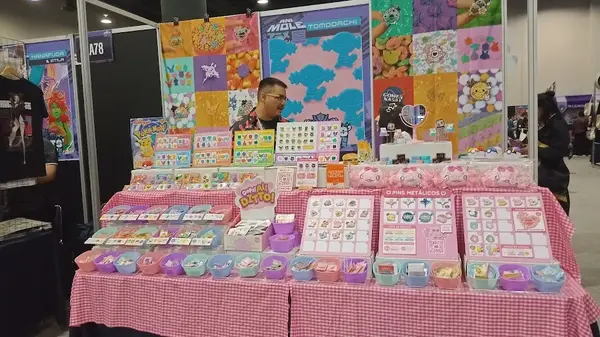 Animole 25 (94).webp