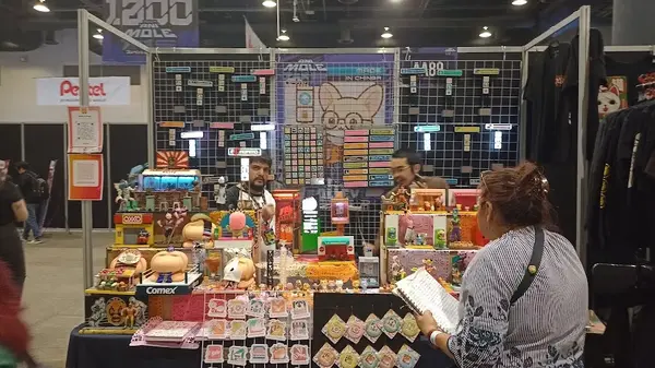 Animole 25 (95).webp