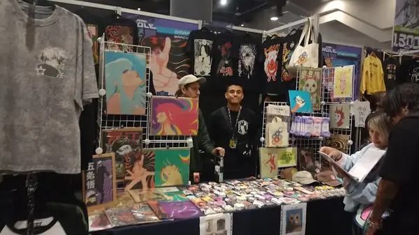 Animole 25 (96).webp