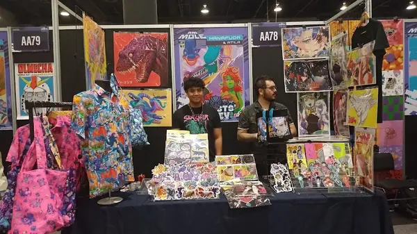 Animole 25 (97).webp