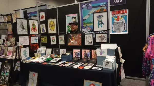 Animole 25 (98).webp