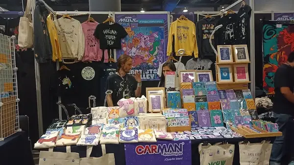 Animole 25 (99).webp