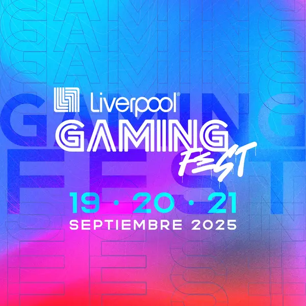 Gaming Fest 2025.webp