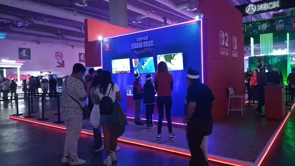 Gmng Fst 25 (1).webp