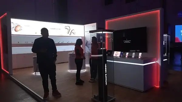 Gmng Fst 25 (10).webp