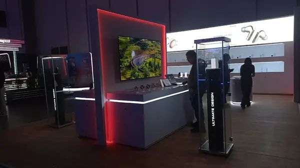 Gmng Fst 25 (11).webp