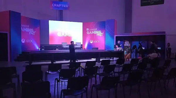 Gmng Fst 25 (12).webp