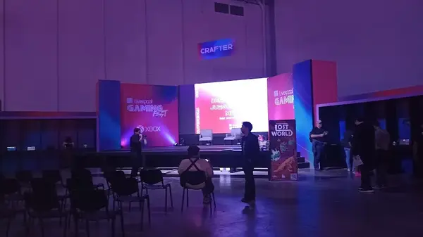 Gmng Fst 25 (13).webp