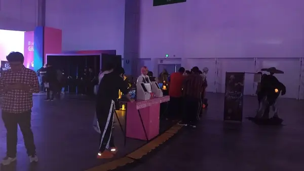 Gmng Fst 25 (14).webp