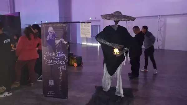 Gmng Fst 25 (15).webp