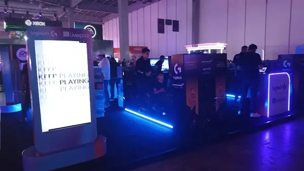 Gmng Fst 25 (16).webp