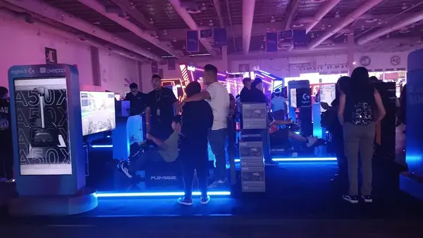 Gmng Fst 25 (17).webp