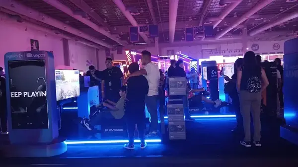 Gmng Fst 25 (18).webp