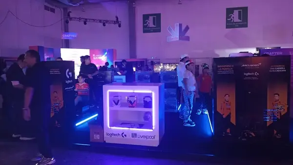 Gmng Fst 25 (19).webp