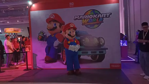 Gmng Fst 25 (2).webp