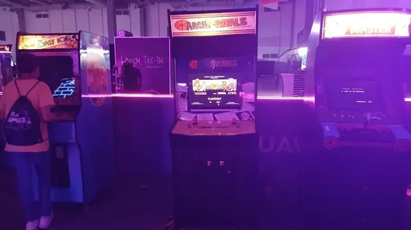 Gmng Fst 25 (228).webp