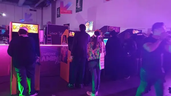 Gmng Fst 25 (230).webp