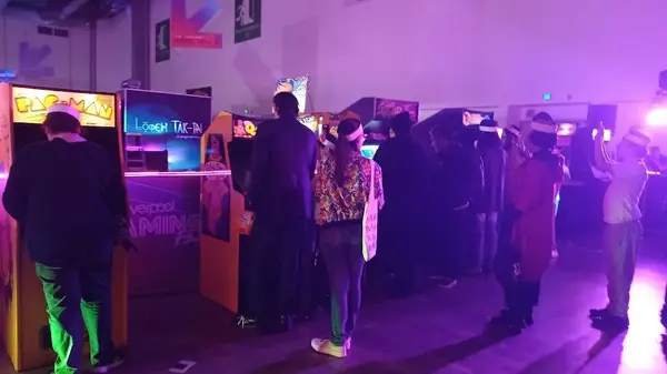 Gmng Fst 25 (231).webp