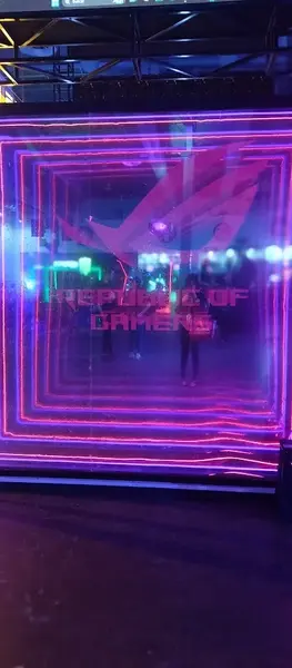 Gmng Fst 25 (232).webp