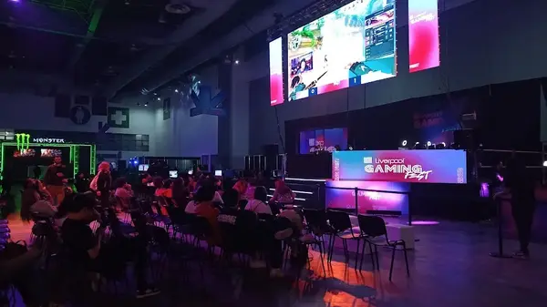 Gmng Fst 25 (233).webp