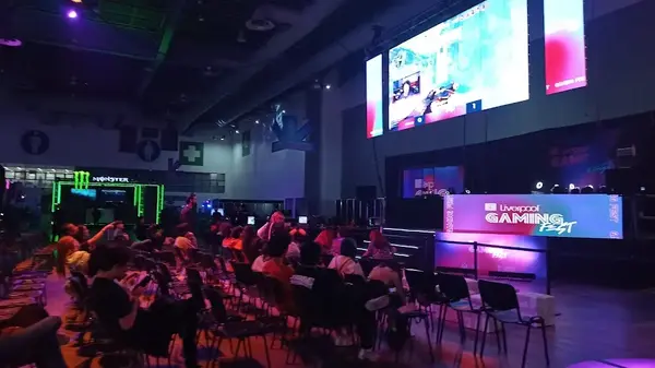 Gmng Fst 25 (234).webp