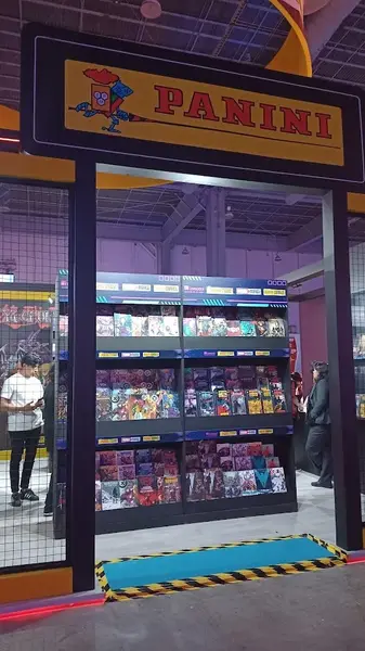 Gmng Fst 25 (235).webp