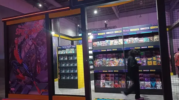 Gmng Fst 25 (236).webp