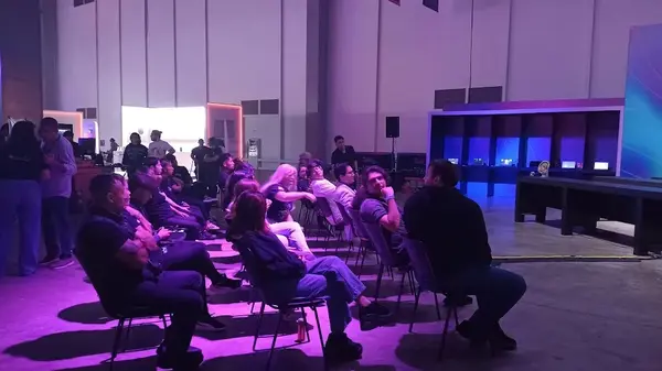 Gmng Fst 25 (237).webp