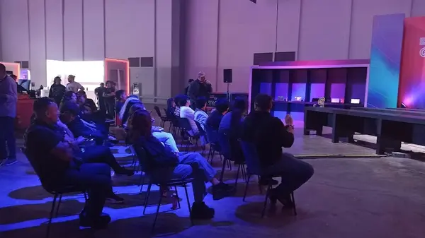 Gmng Fst 25 (238).webp