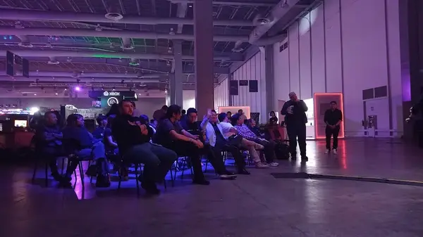 Gmng Fst 25 (239).webp