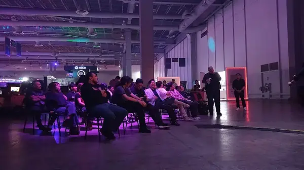 Gmng Fst 25 (240).webp