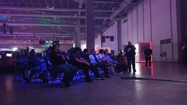 Gmng Fst 25 (241).webp