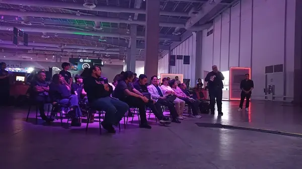 Gmng Fst 25 (242).webp