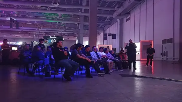 Gmng Fst 25 (243).webp